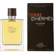 hermes perfume price list.